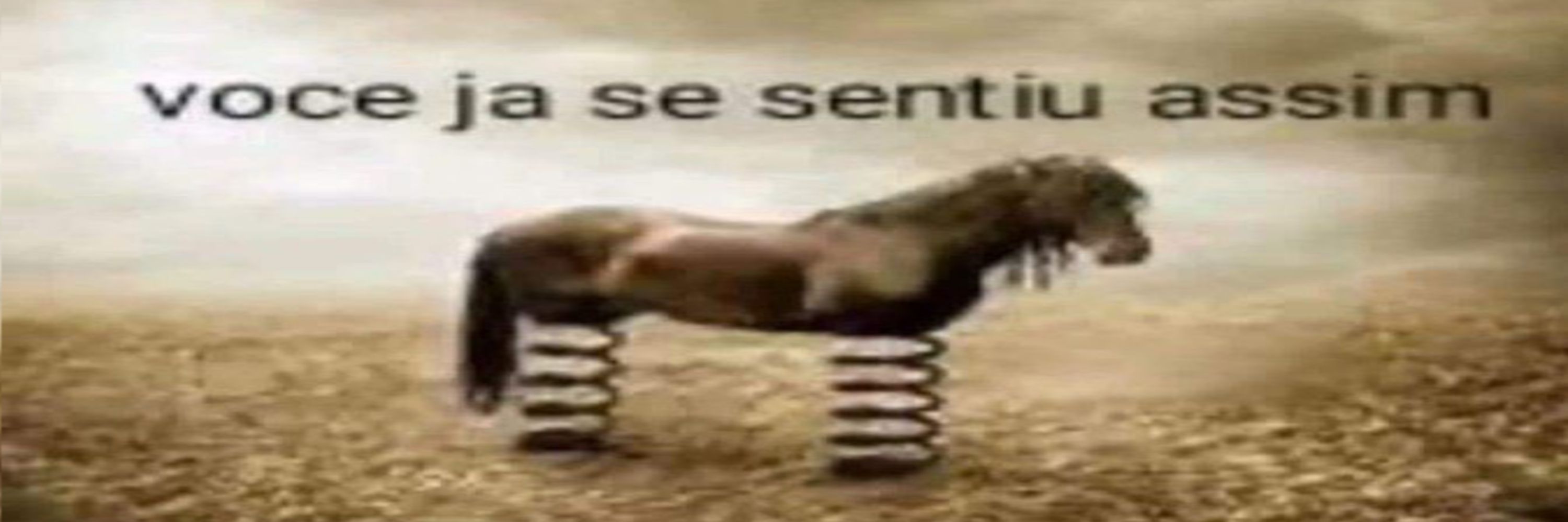 tet