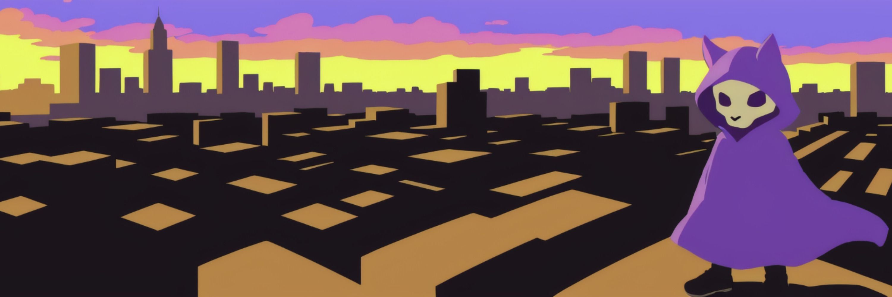 𝐂𝐚𝐥𝐚𝐯𝐞𝐜𝐫𝐚