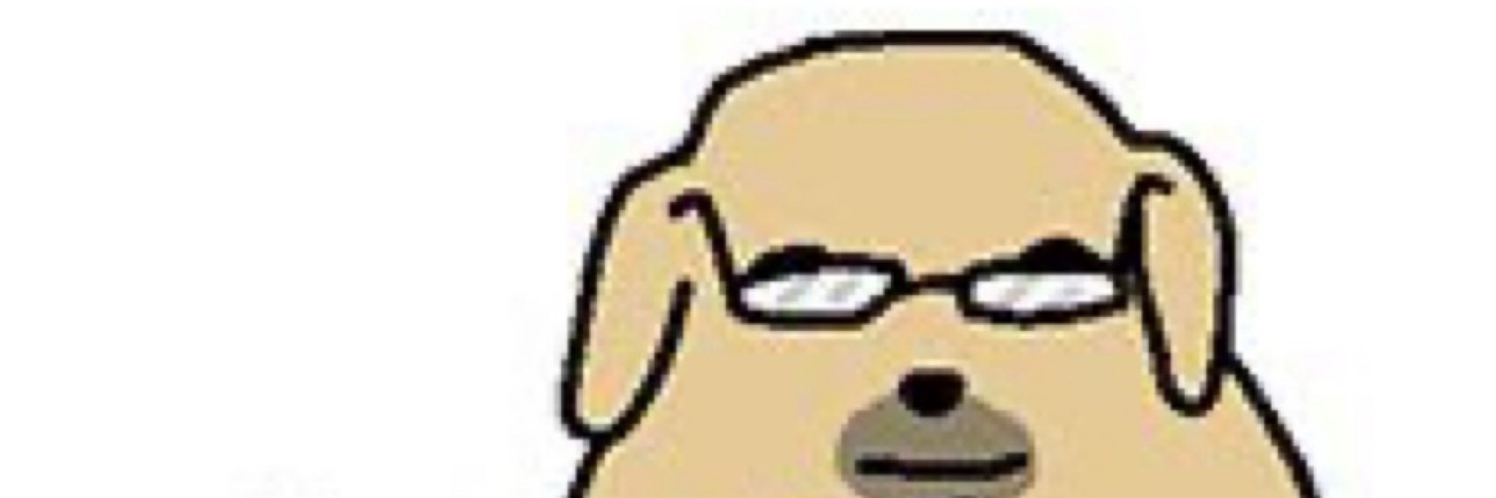 joc