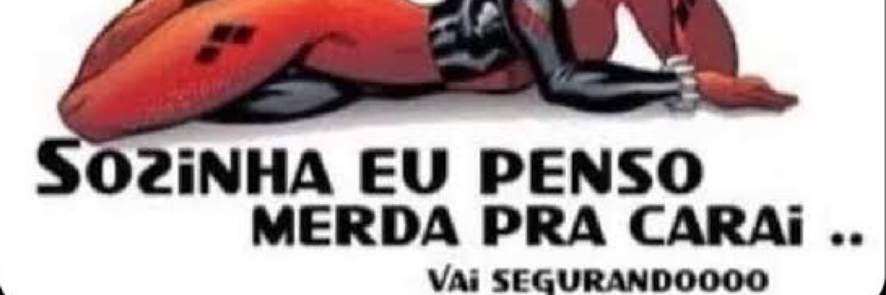 Casô 