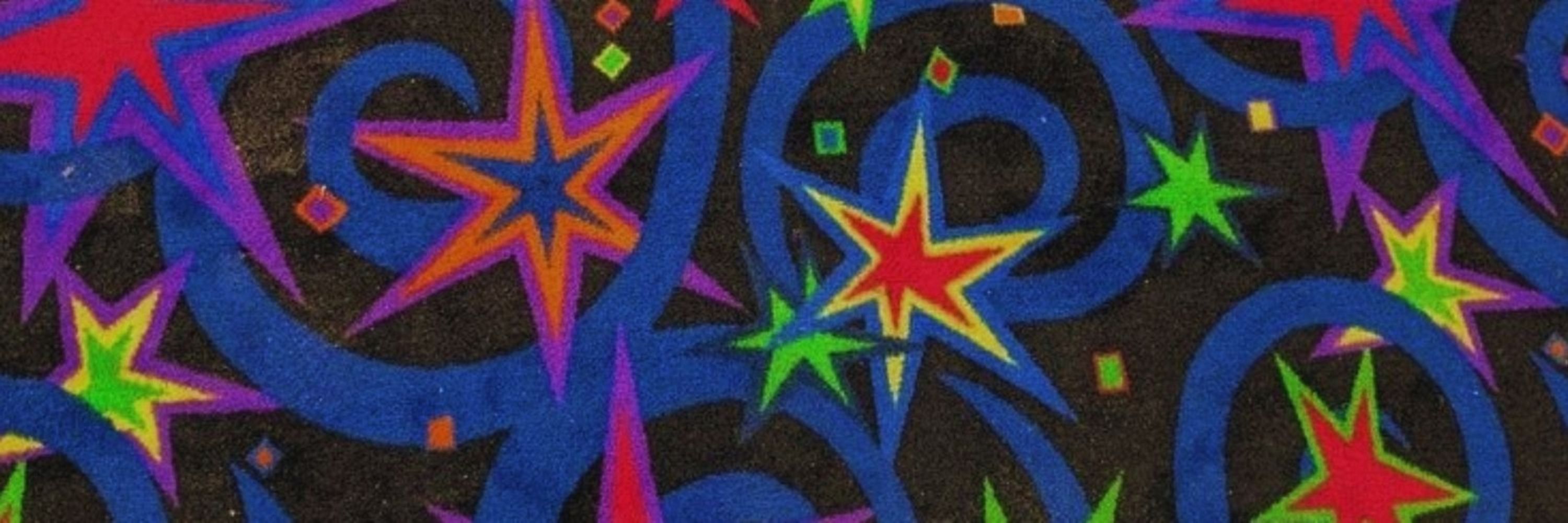 ⭐️𝐔𝐄𝐁𝐄𝐑𝐂𝐇𝐀𝐑𝐆𝐄𝐃⭐️