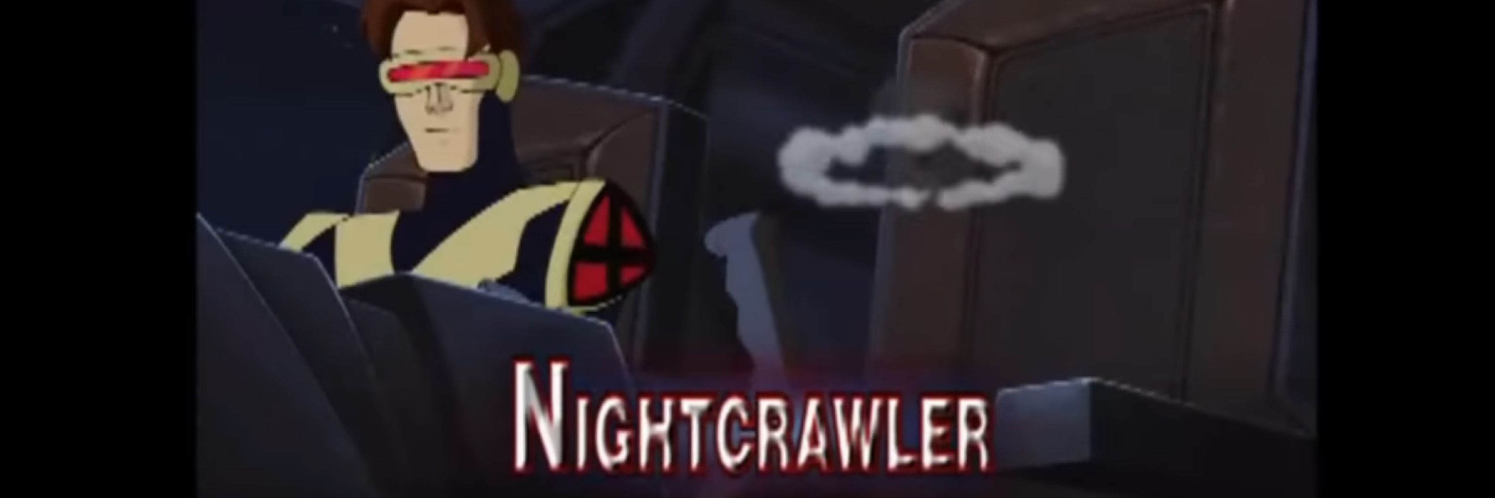 MattManWithABox