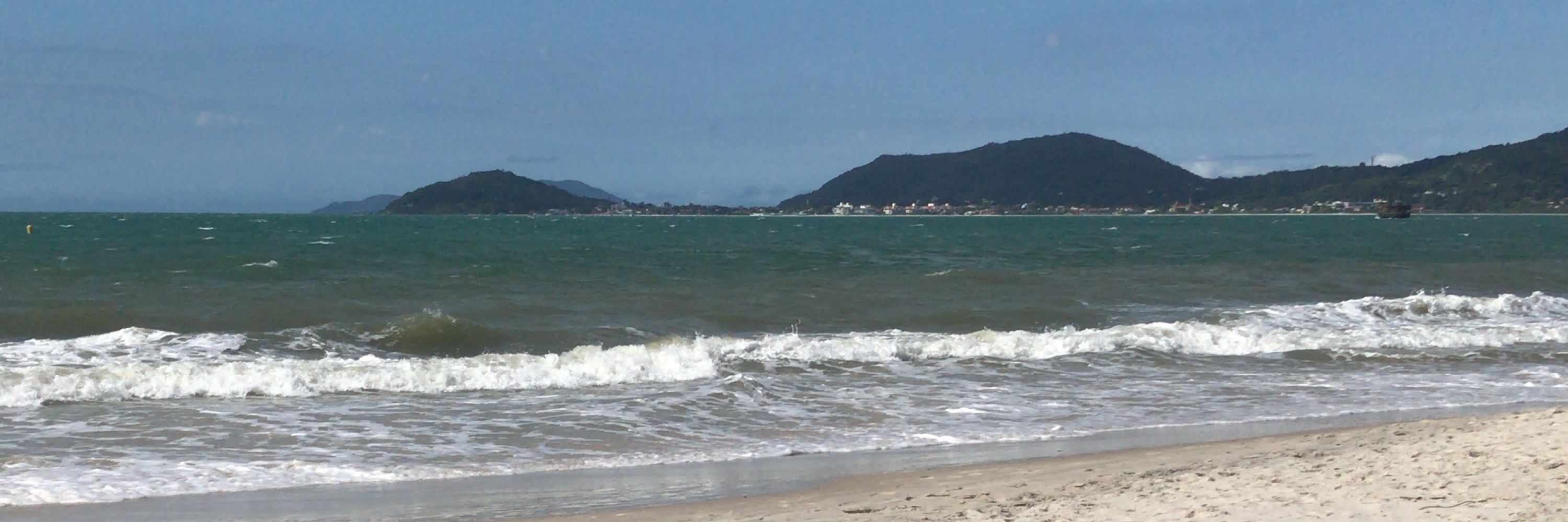 Sra. Vitória 