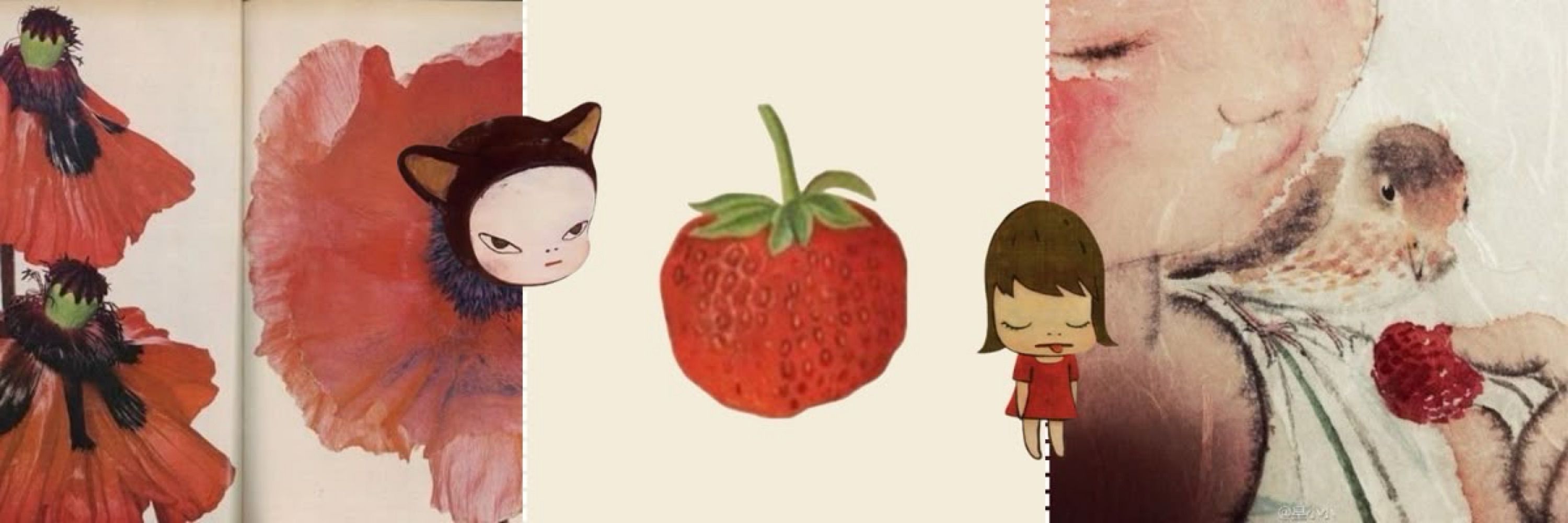 ꒰ᐢ. .ᐢ꒱