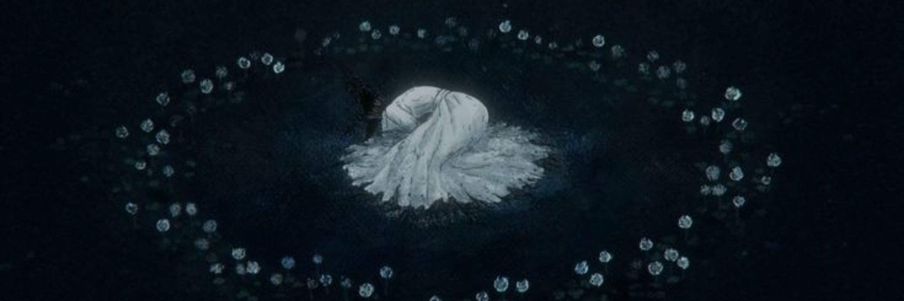 ≈