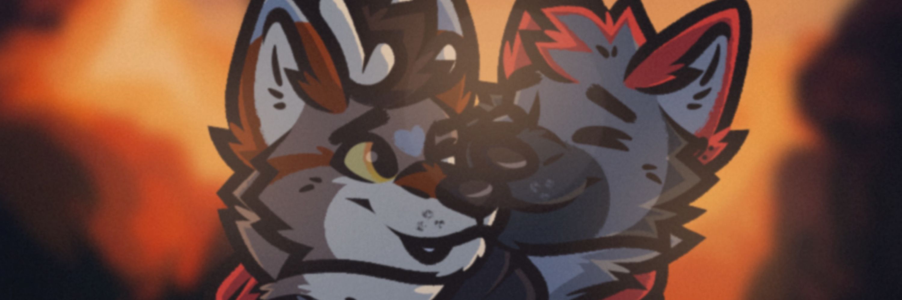 ✨🌲 Nyx 🌲✨🔜FWA