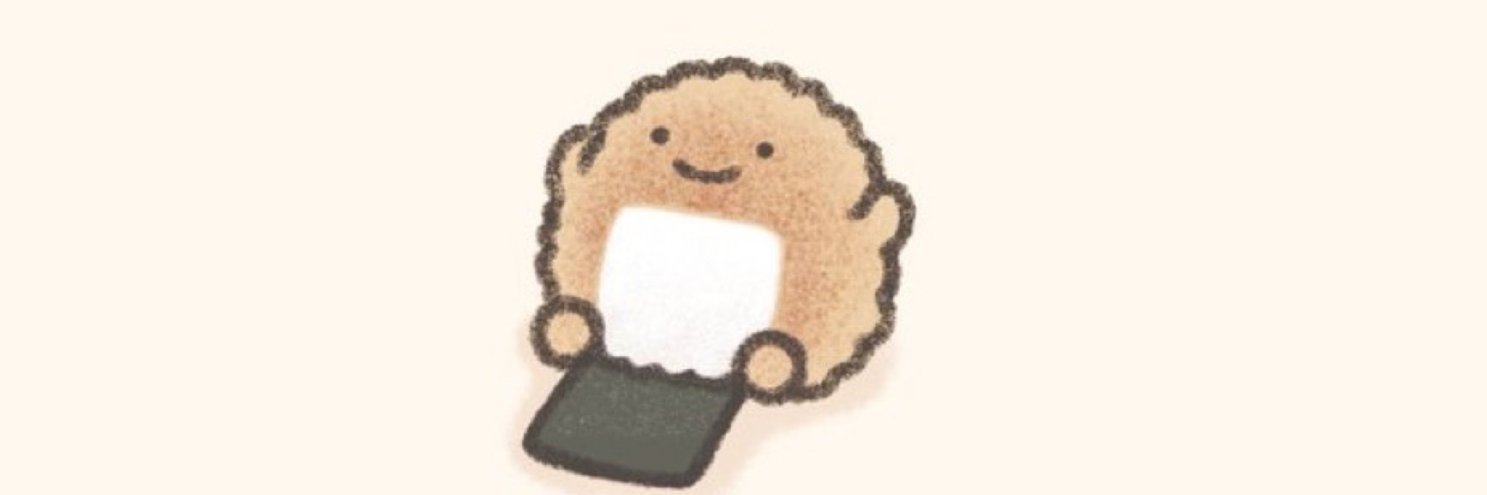 真由ぽん