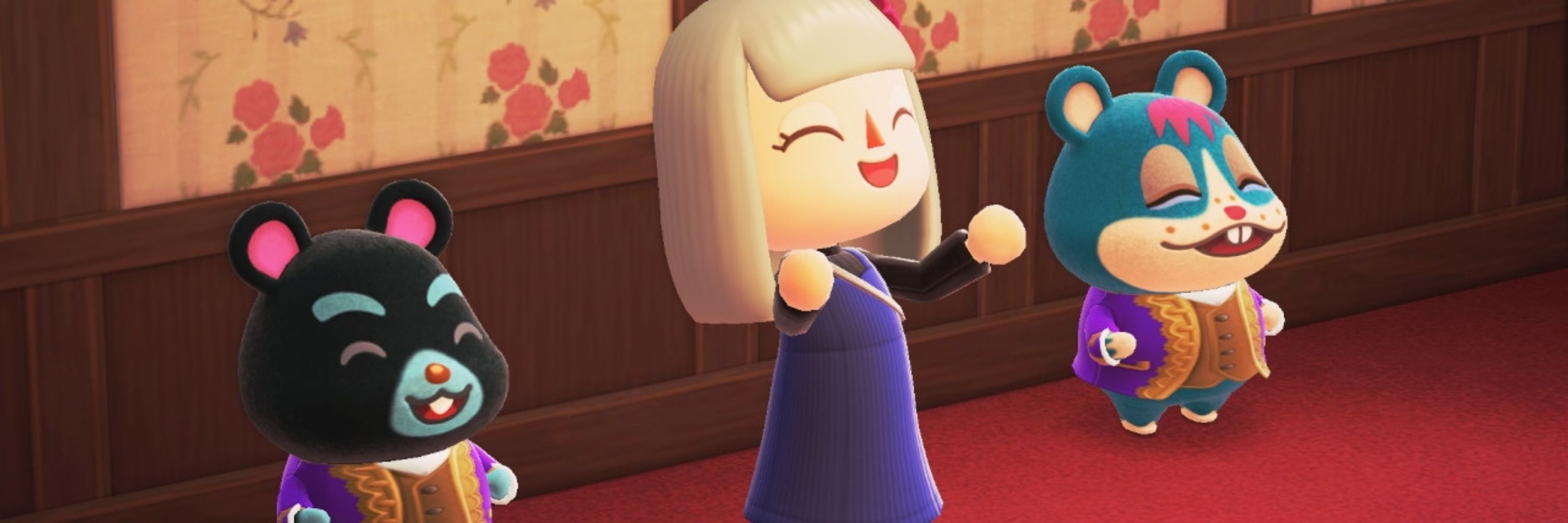 あるさ
