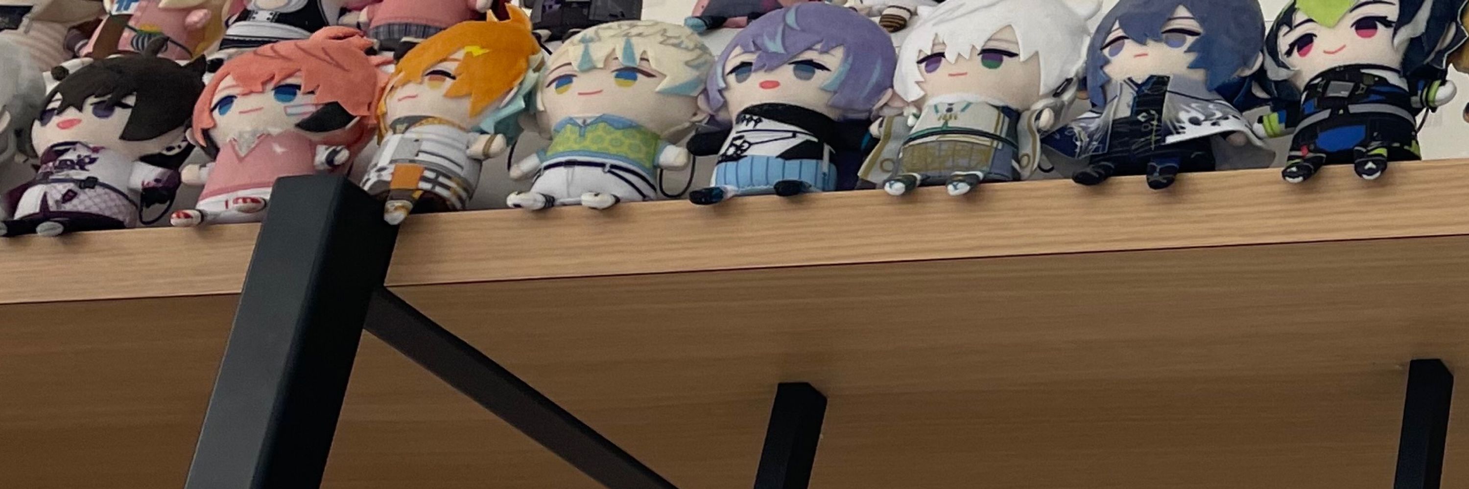 ゆっきー