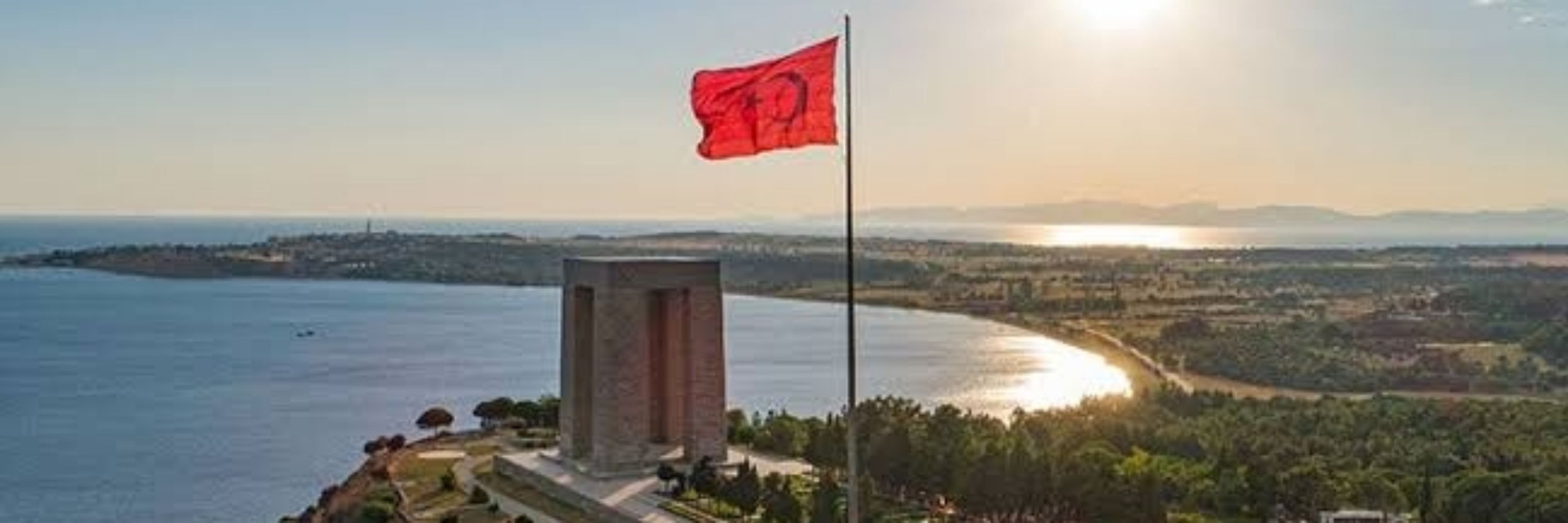 Pereagle®🇹🇷🦅