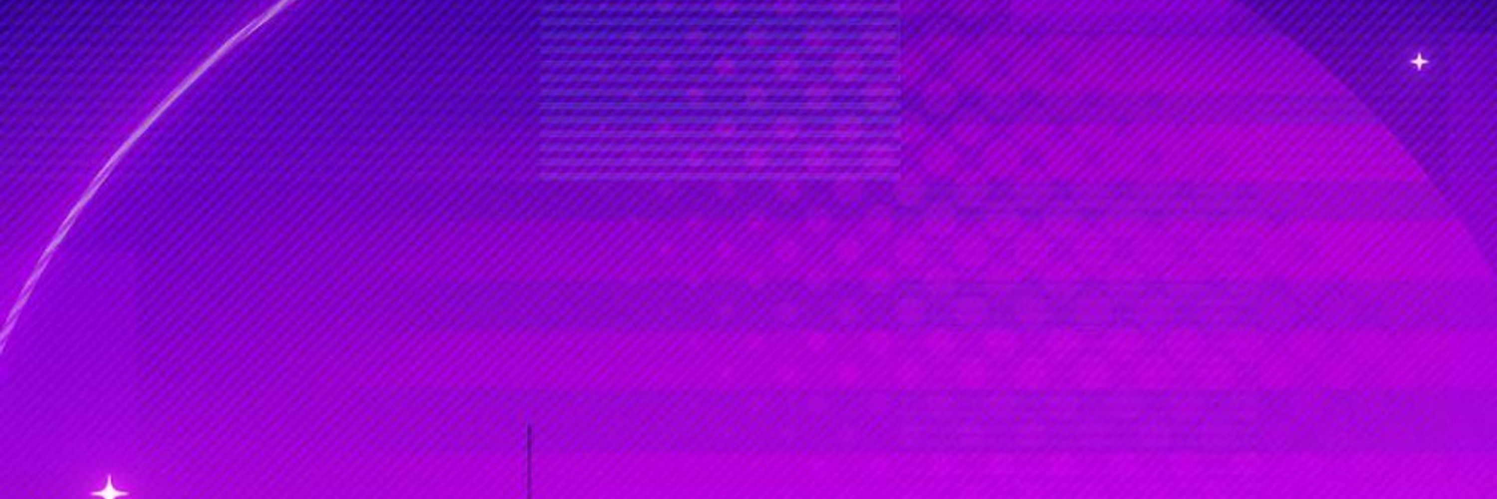 Tin