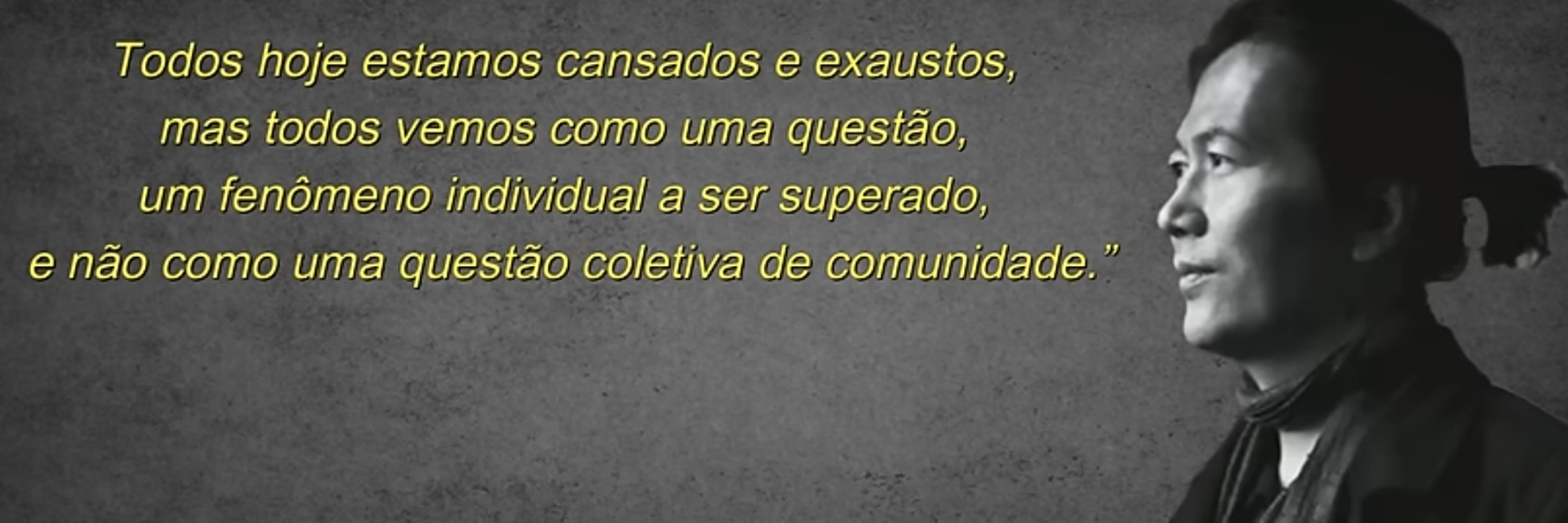 norte do sul