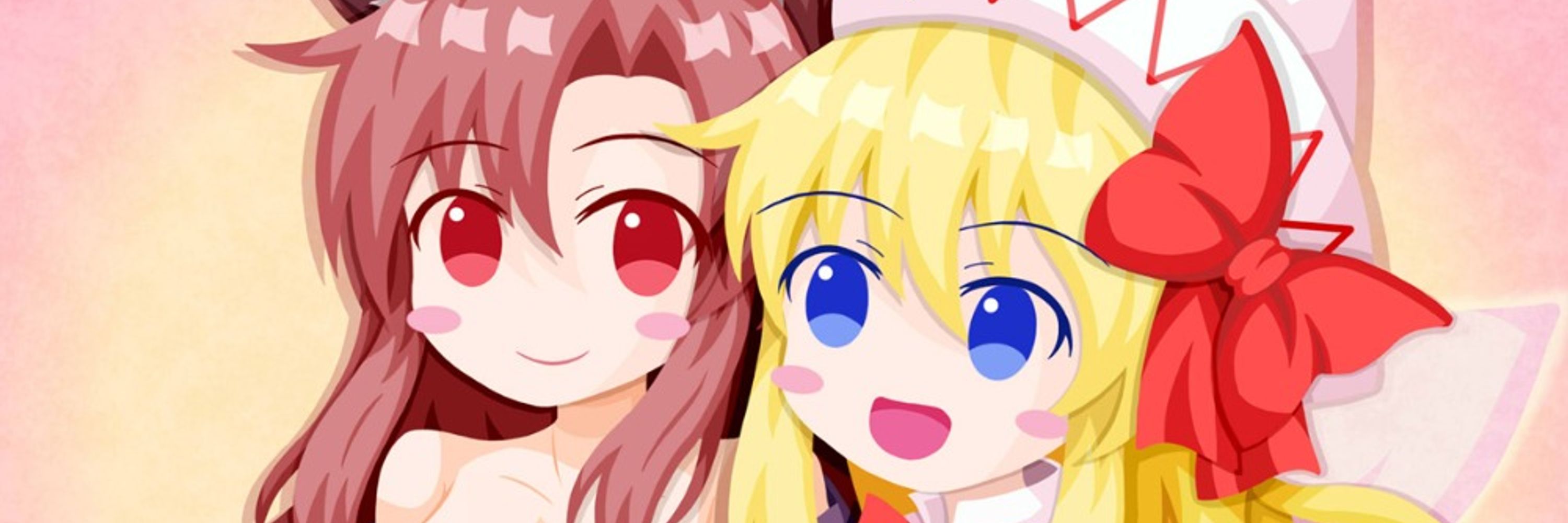 リュウG