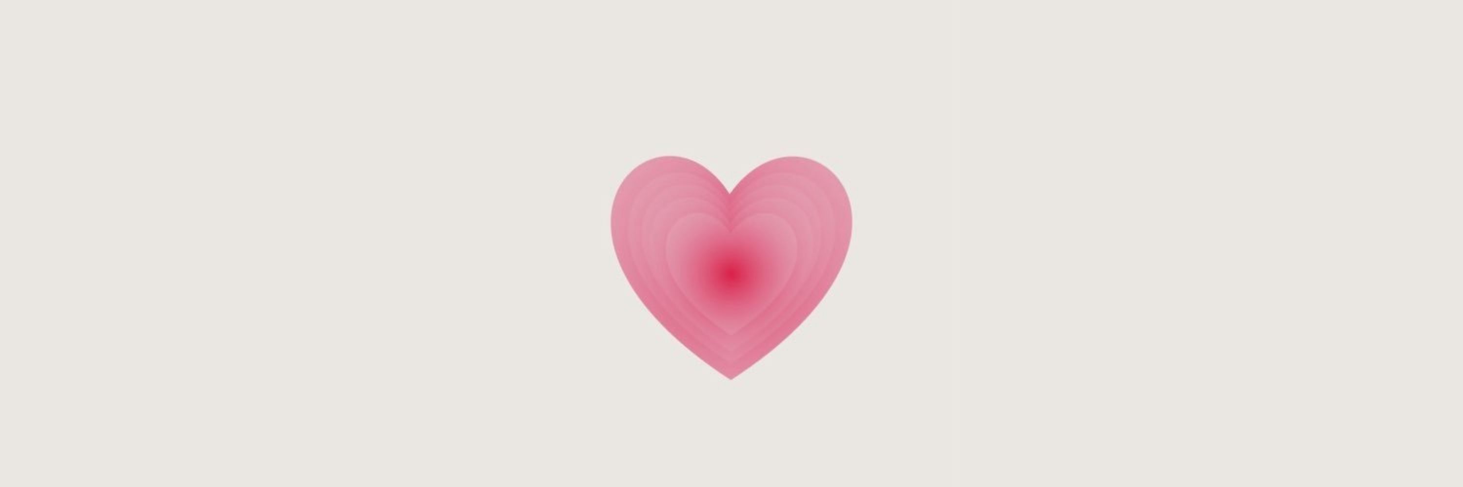 𝗂𝗓𝖺 🌸