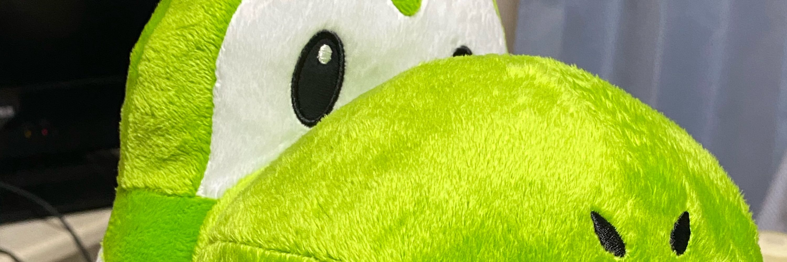 デュノ（ア）