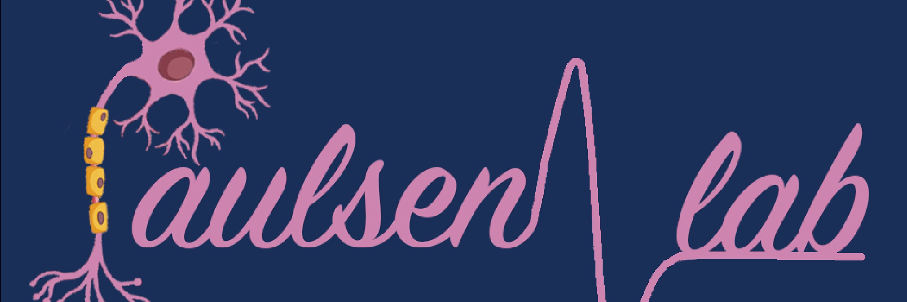 Candie Paulsen Lab