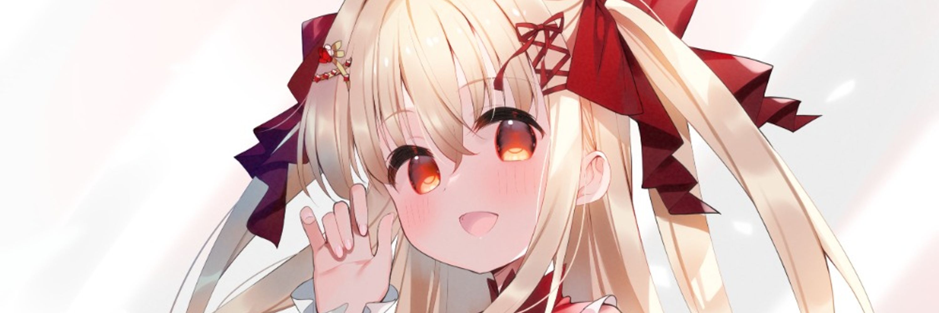 ㌍めいと