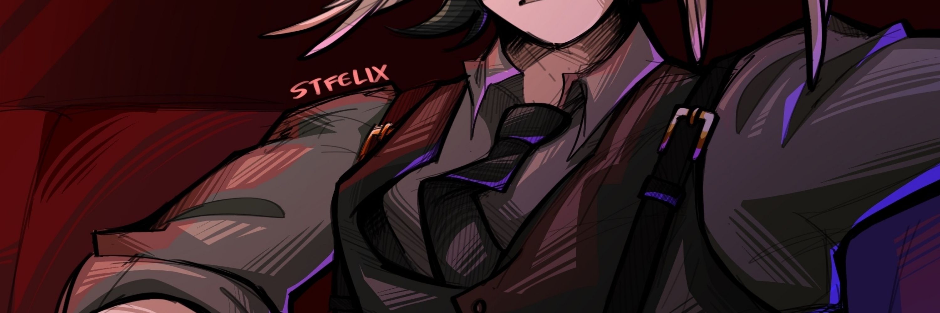 St. Felix