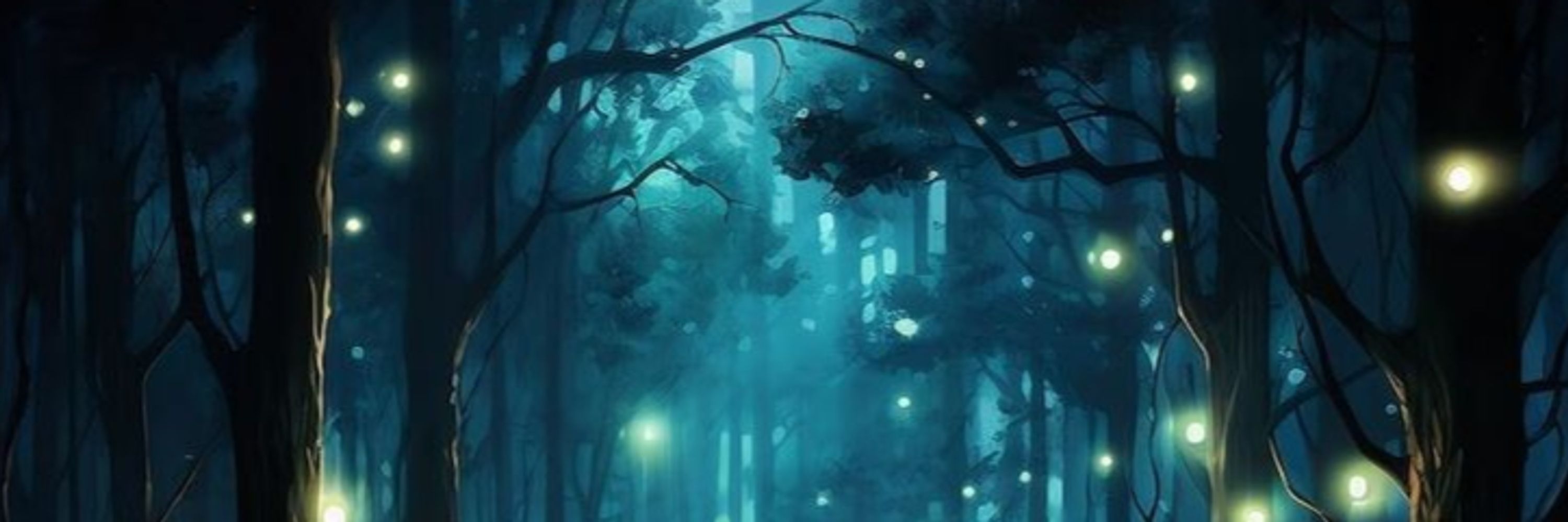 Sαndrα ⋆.˚ ☾
