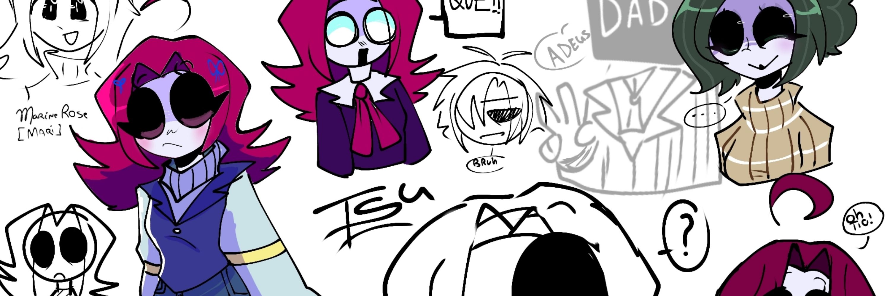 Tsu🥺