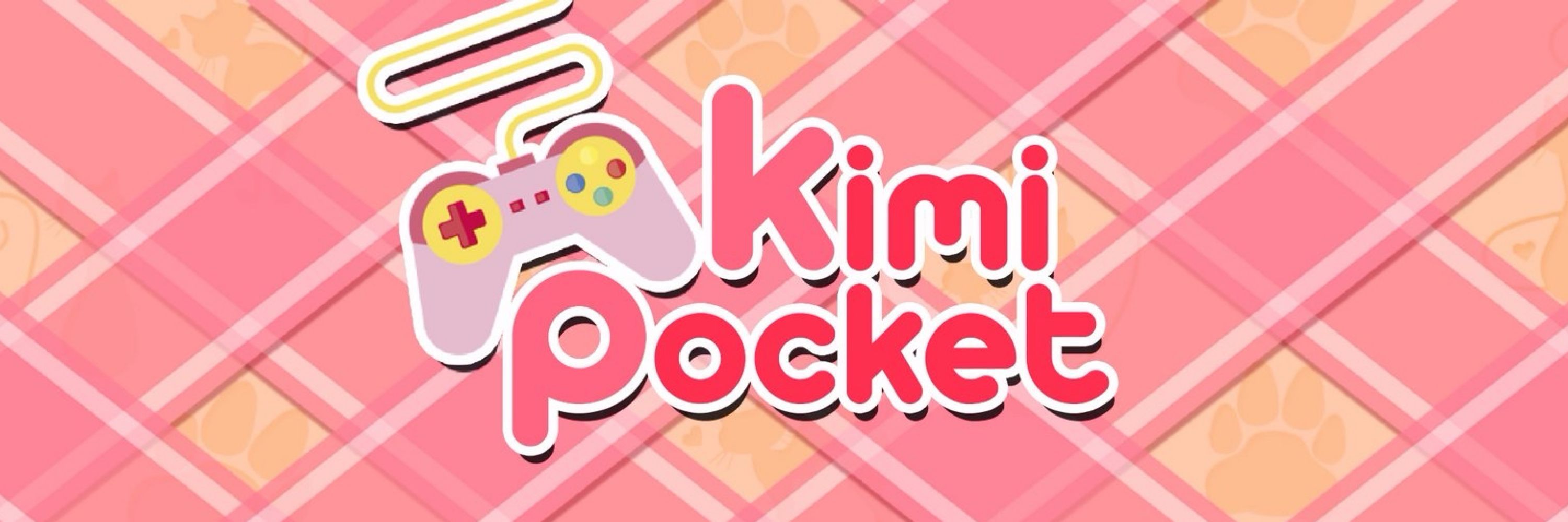 Kimi Pocket