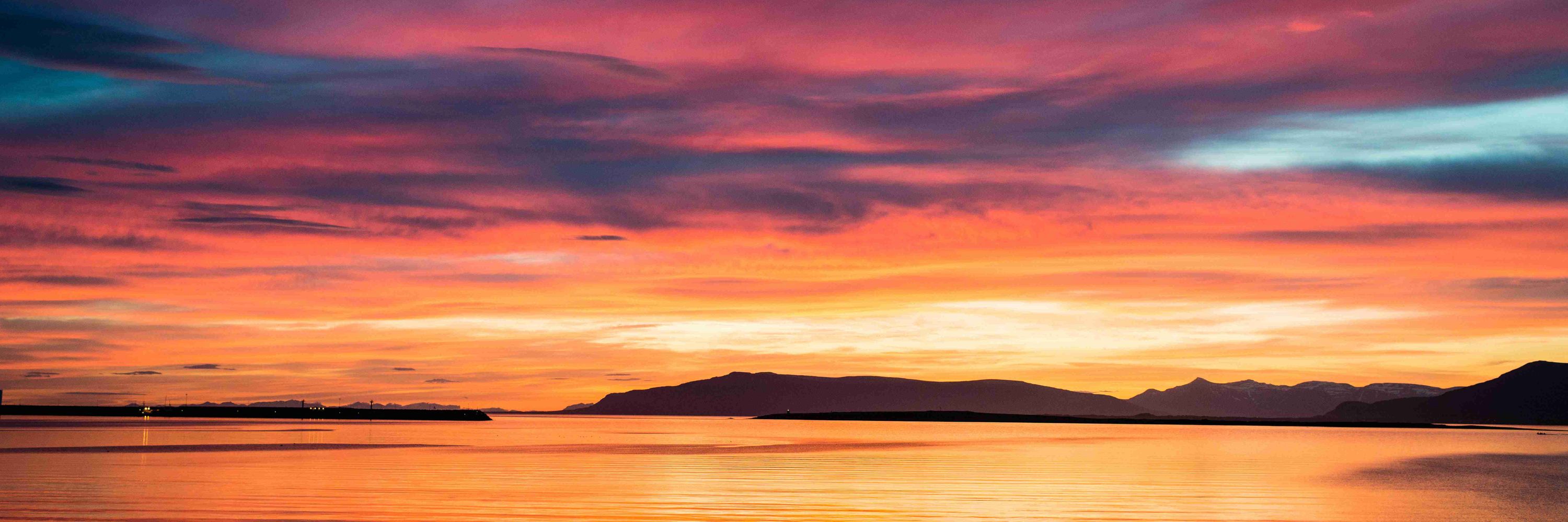 Þorkell Sigvaldason