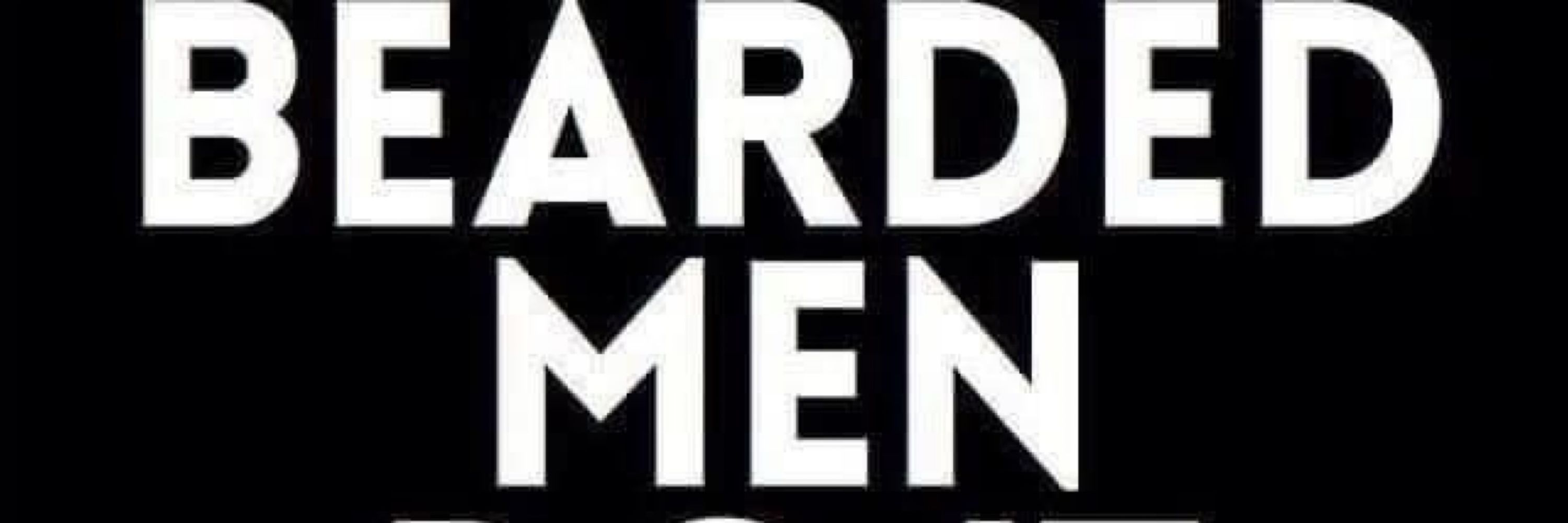 SirDaddyOcean 💦 ♊️