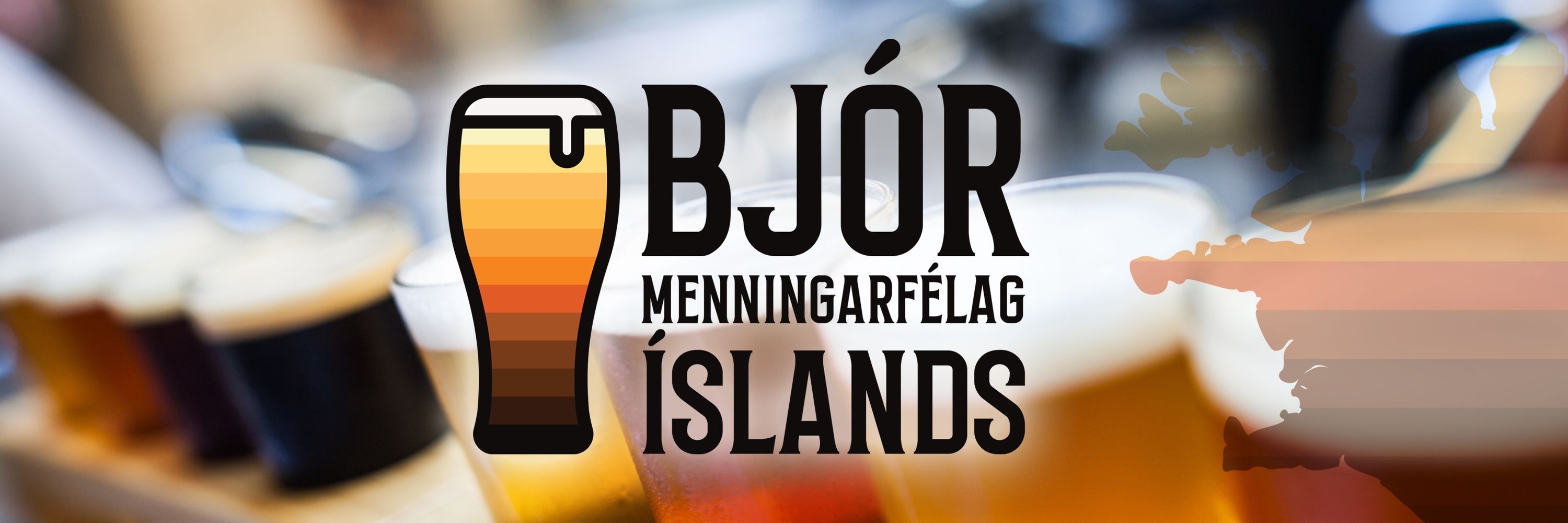 Bjórmenningarfélag Íslands