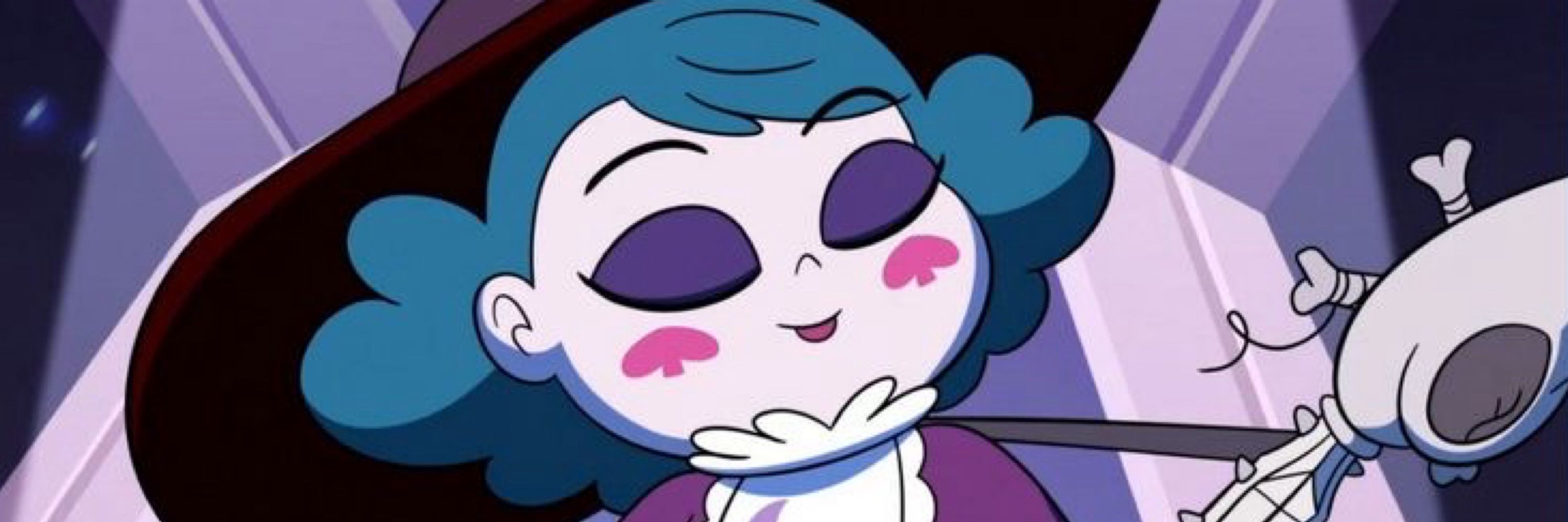 Mari