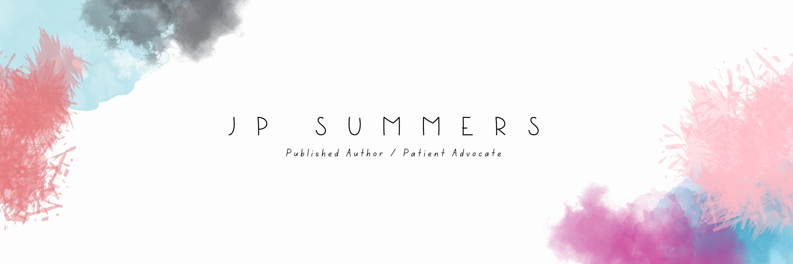 JP Summers