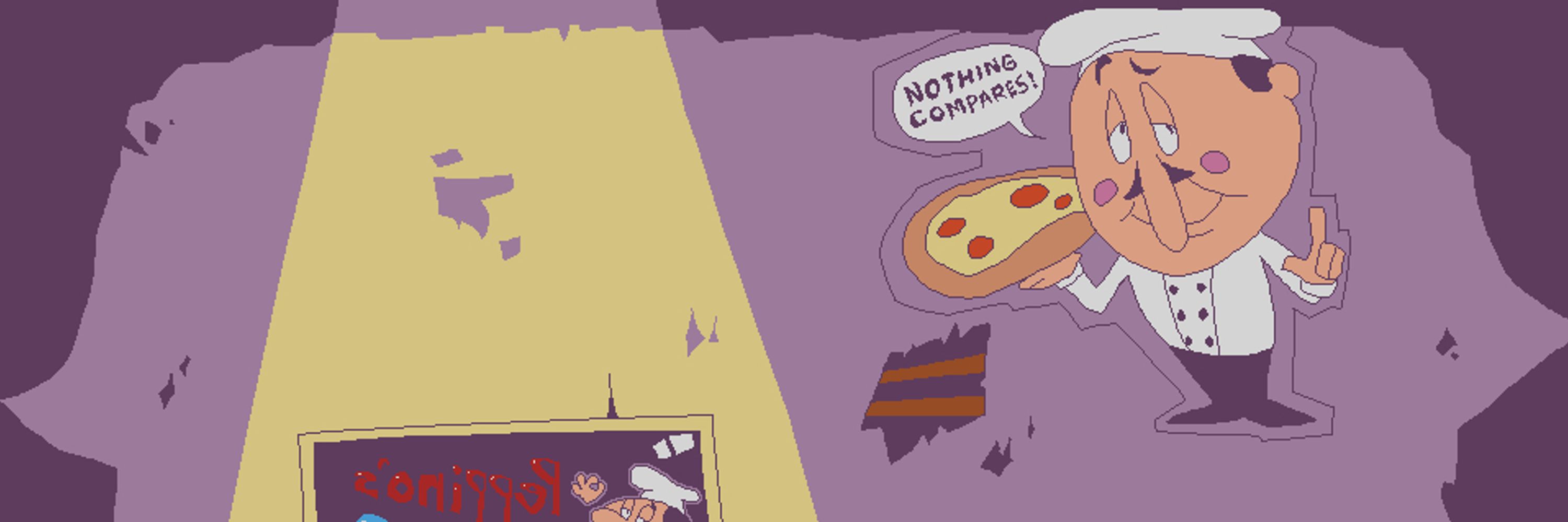 Ᵽɇppno SpȺgɇti