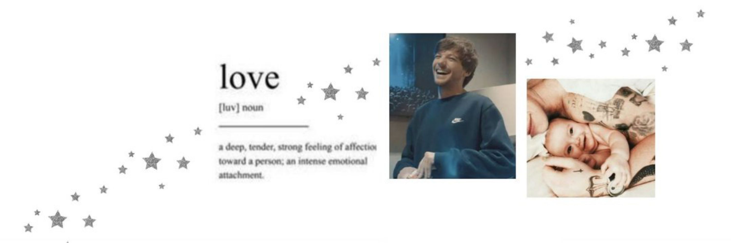 Harry 