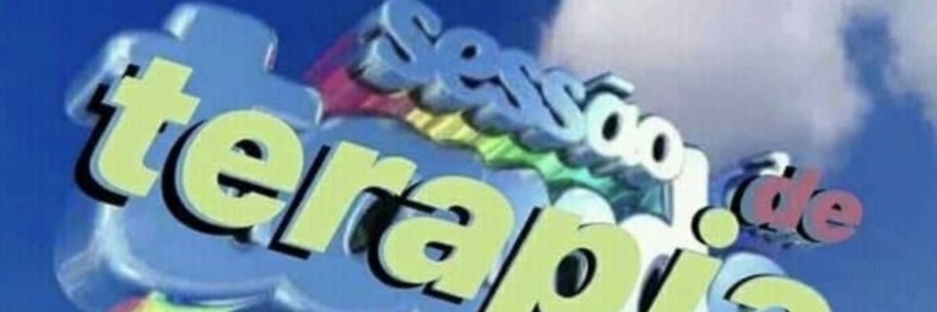 ☆_𝔓𝔦𝔨𝔦𝔫𝔦𝔨𝔦☆