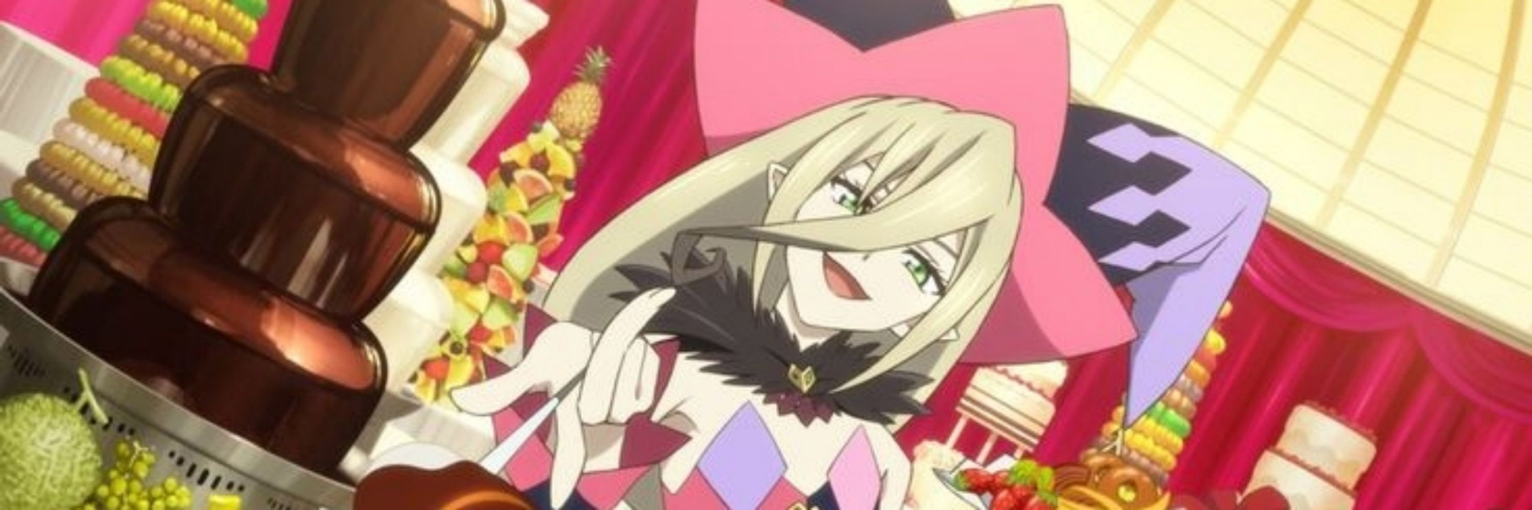 Kumi