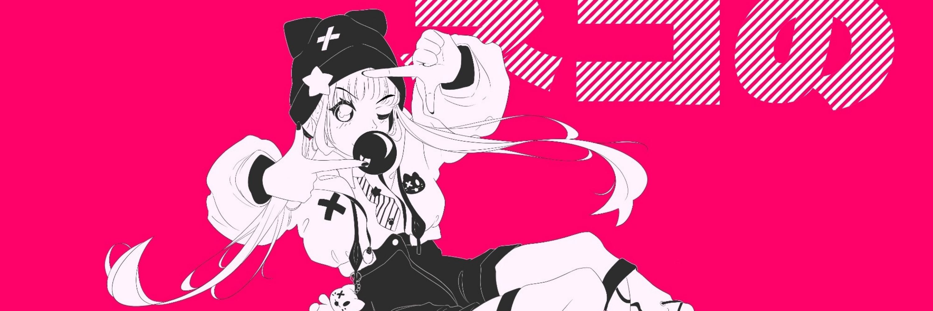 Mochizou 