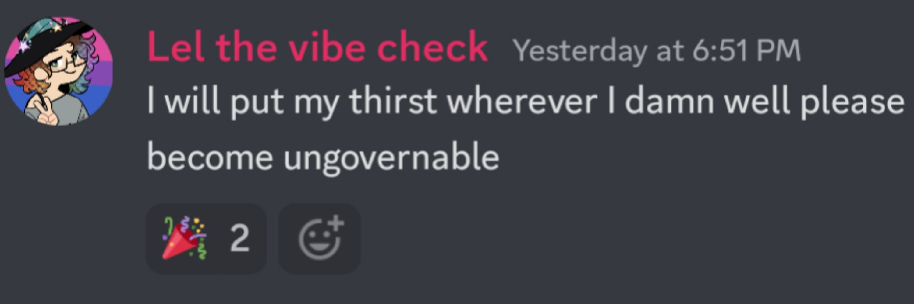 Lel