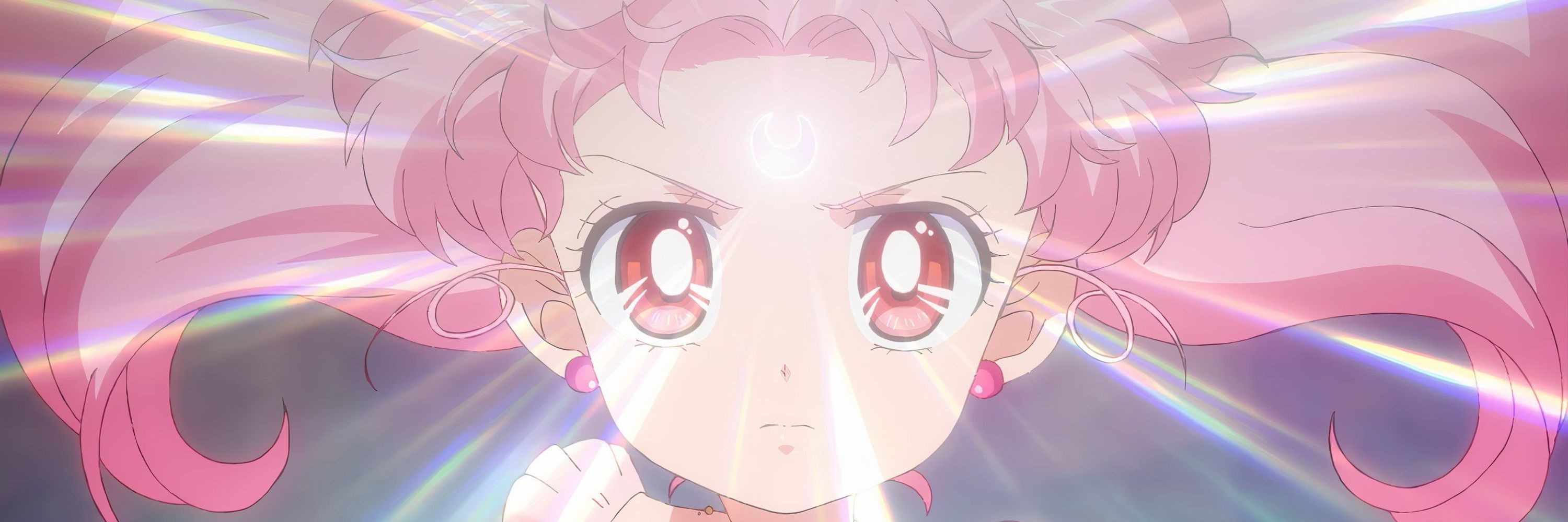𝒞𝒽𝒾𝒷𝒾𝒰𝓈𝒶