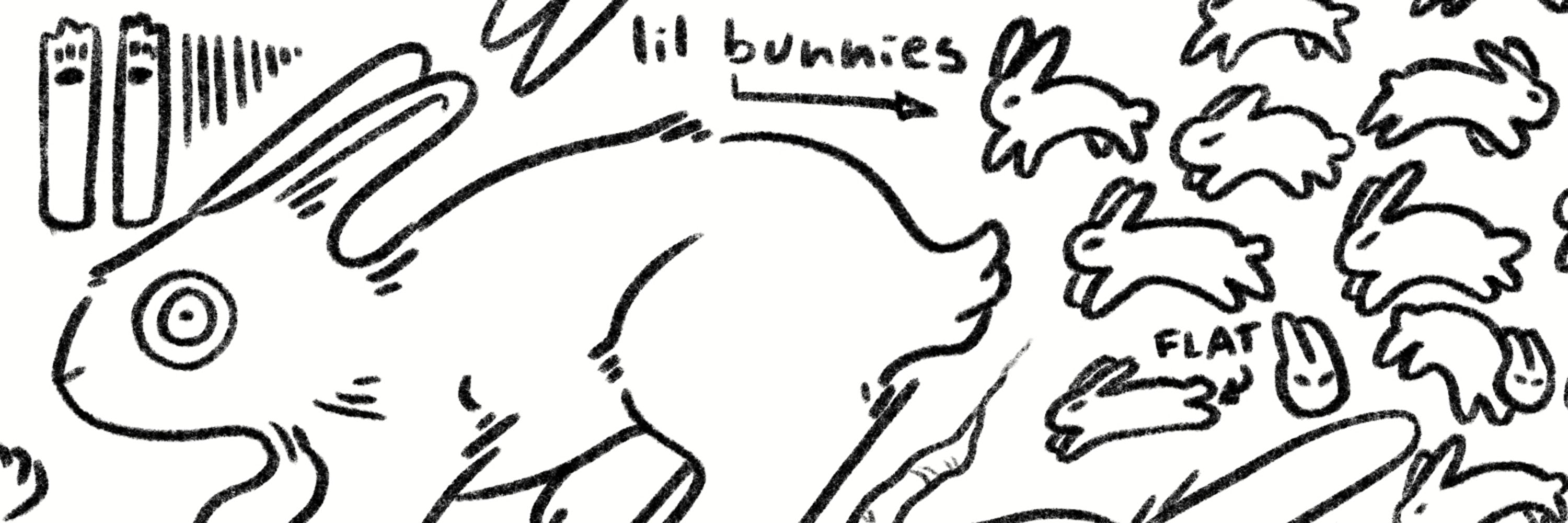 Plumbeo