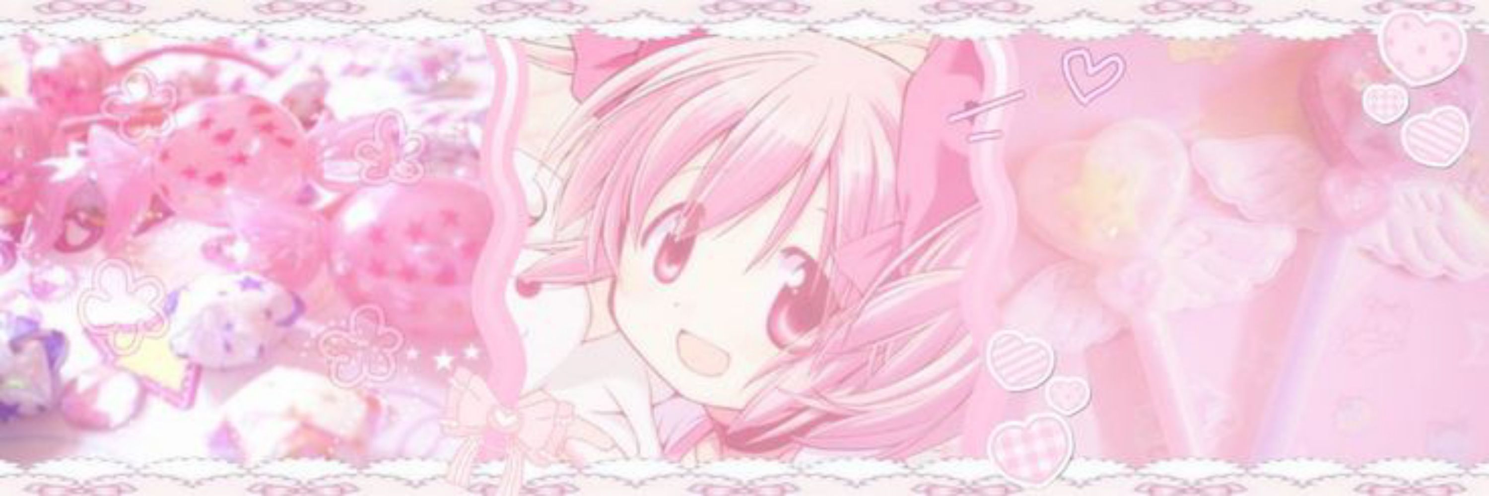 𝐃eh﹒𓂃˙ ࣪ ˖ 