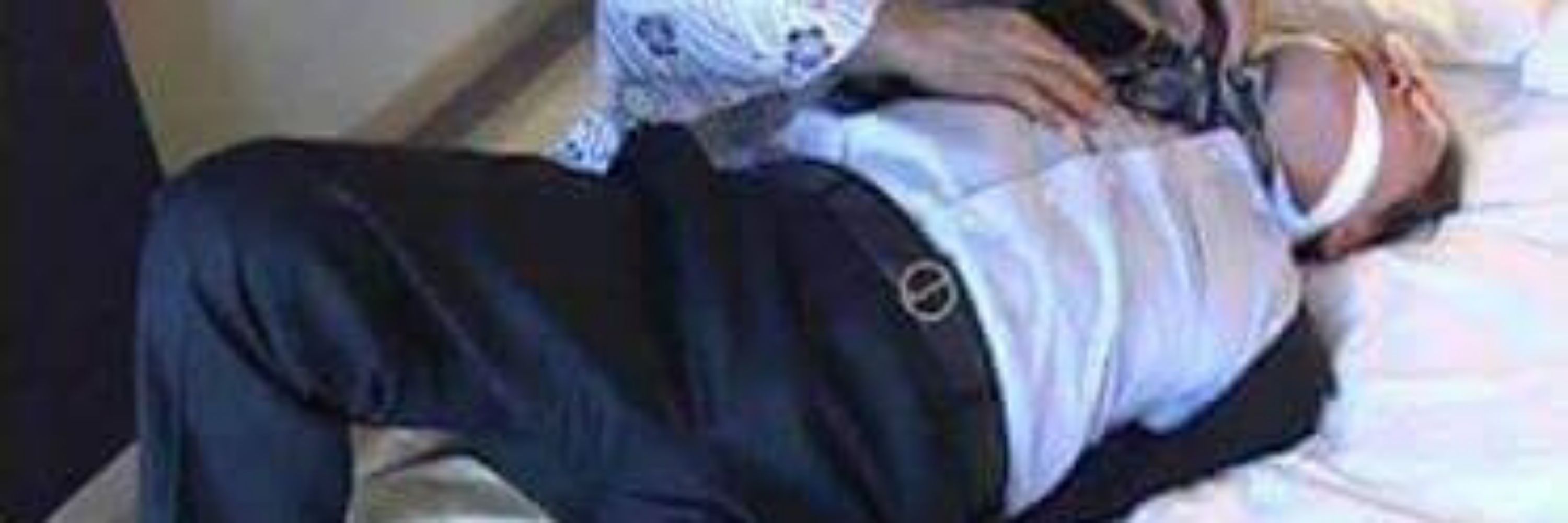 Chris