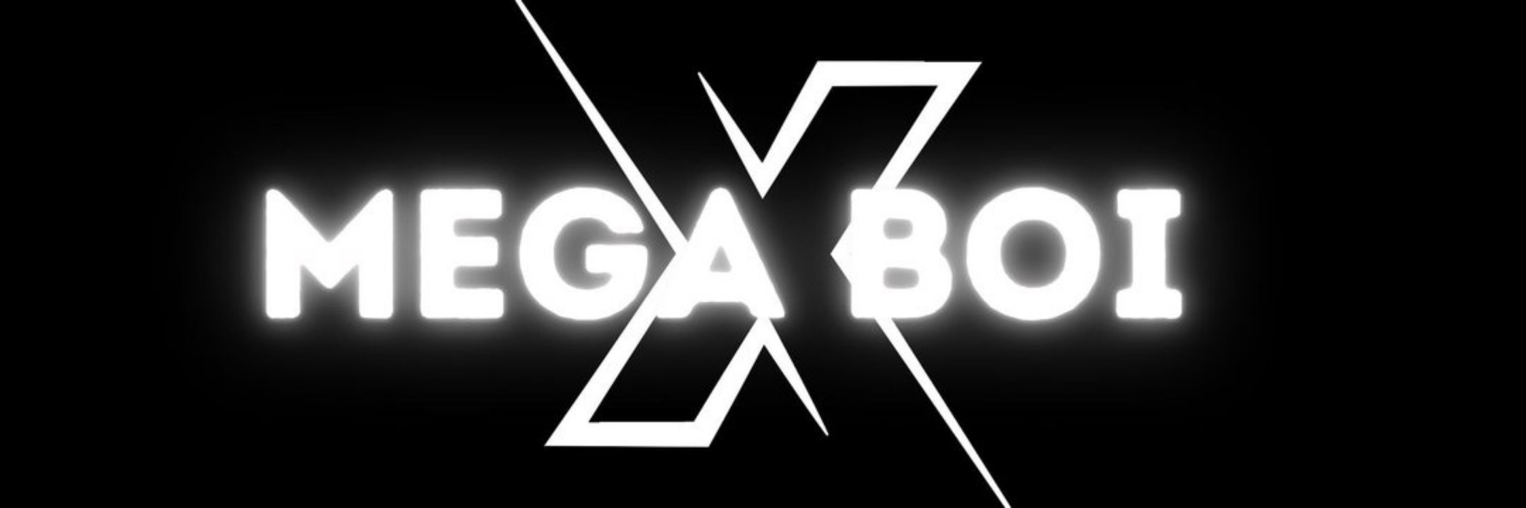 MegaBoi