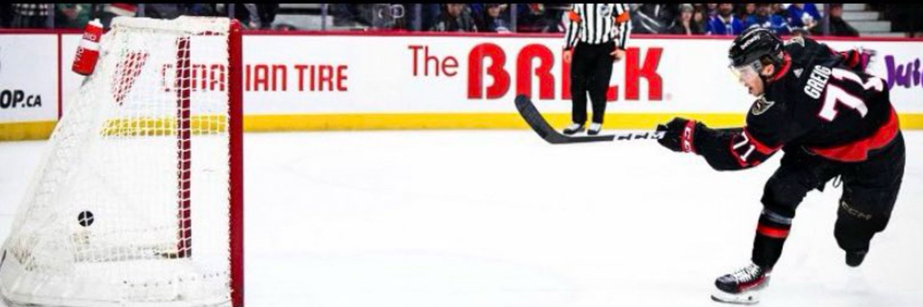 Sens.Nation