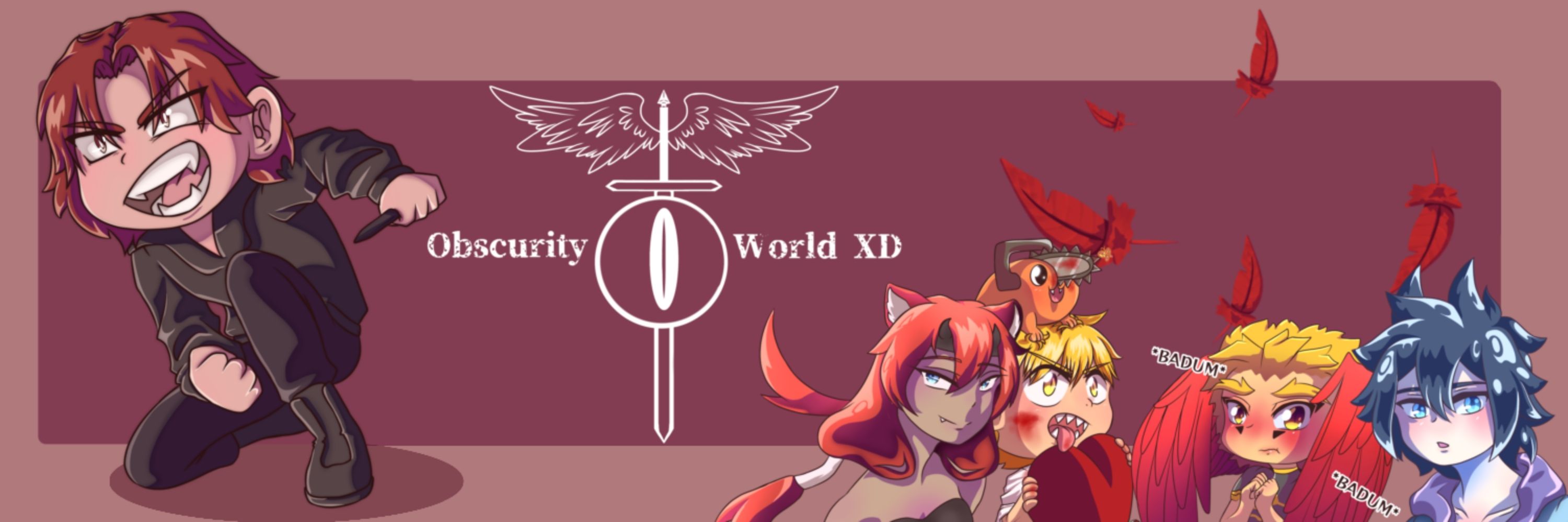 Obscurity_Dead