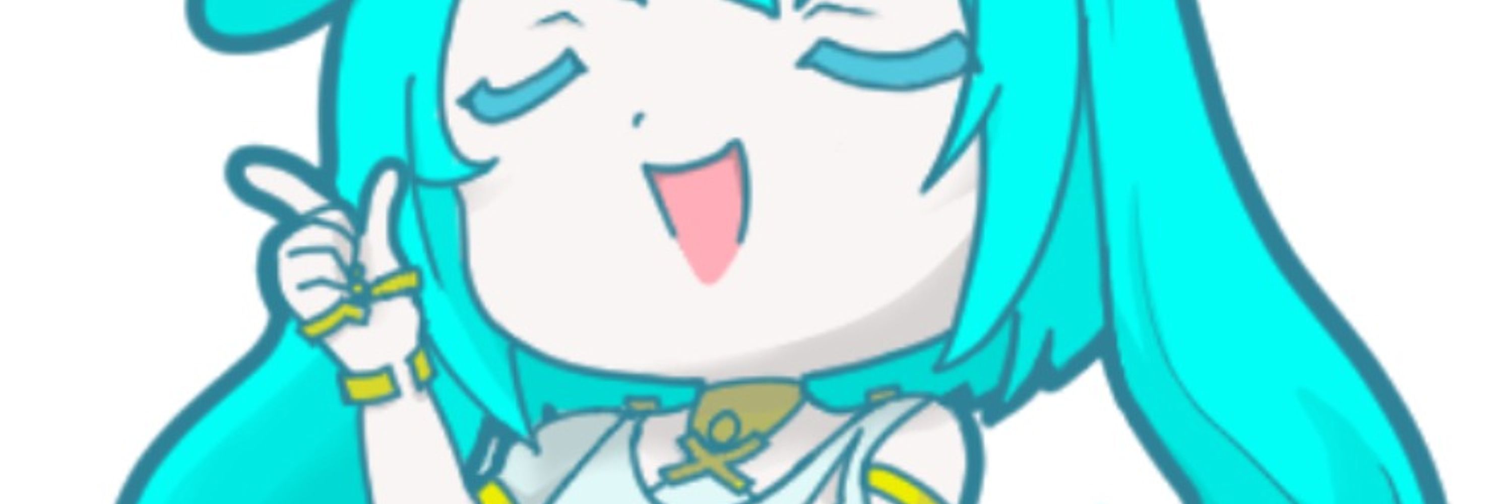 ノガミ
