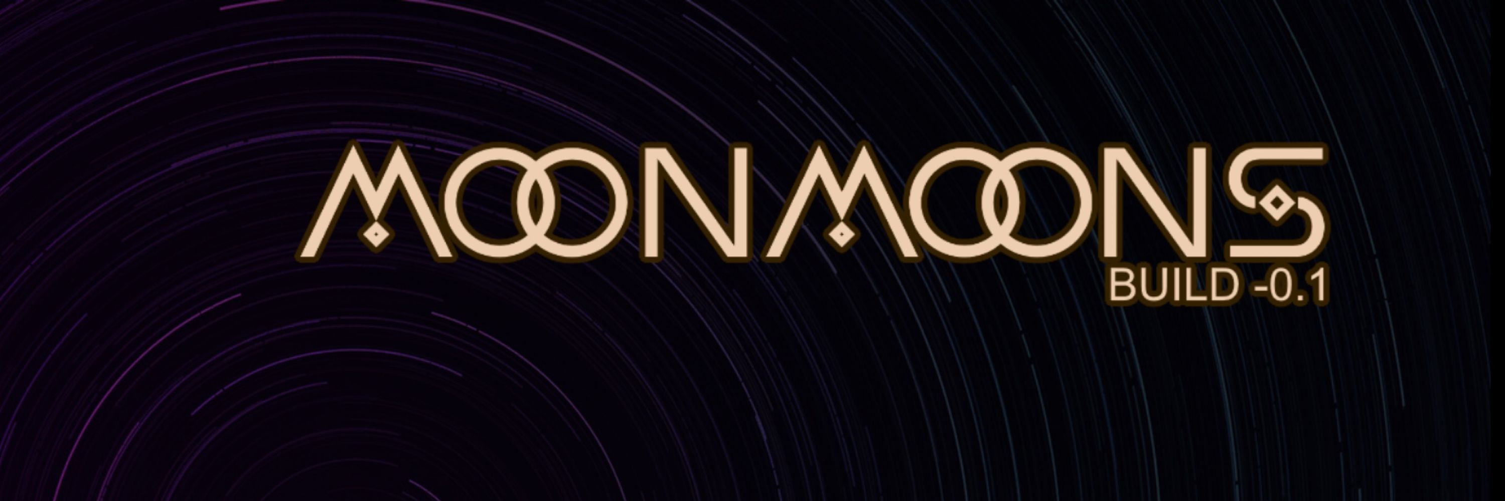 Moonmoons FVN
