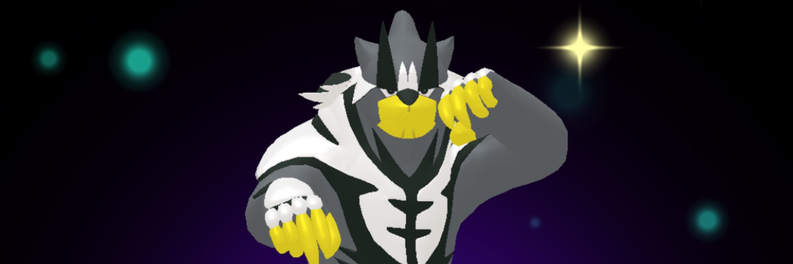 りば