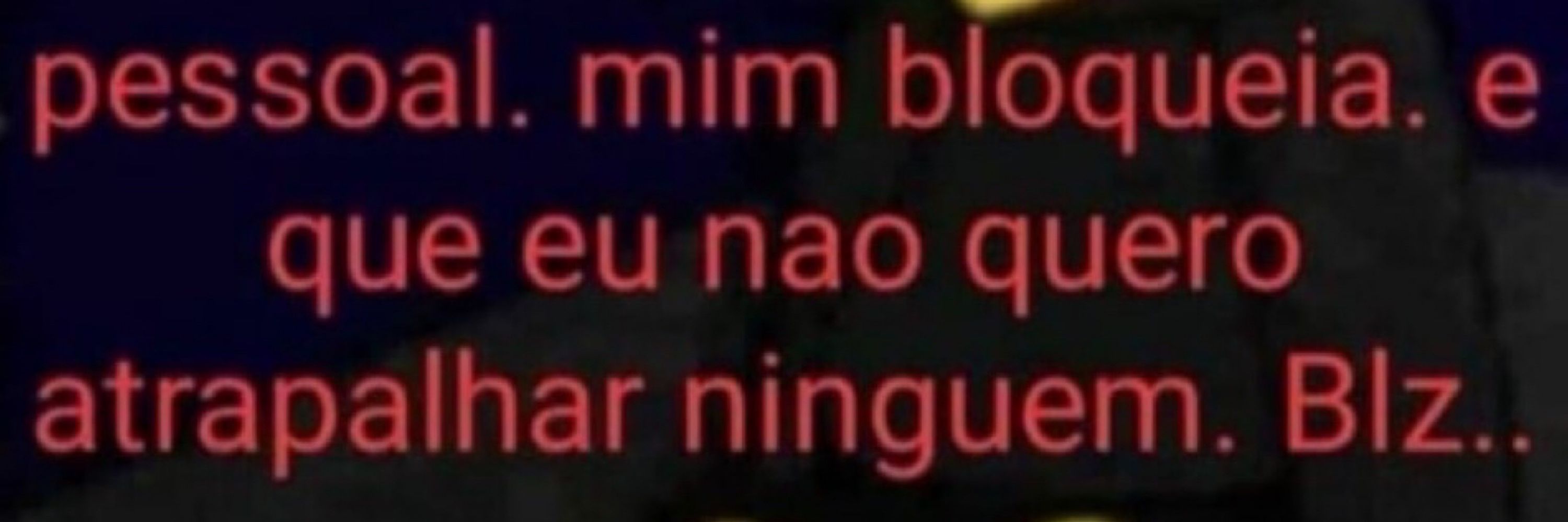 rafa só