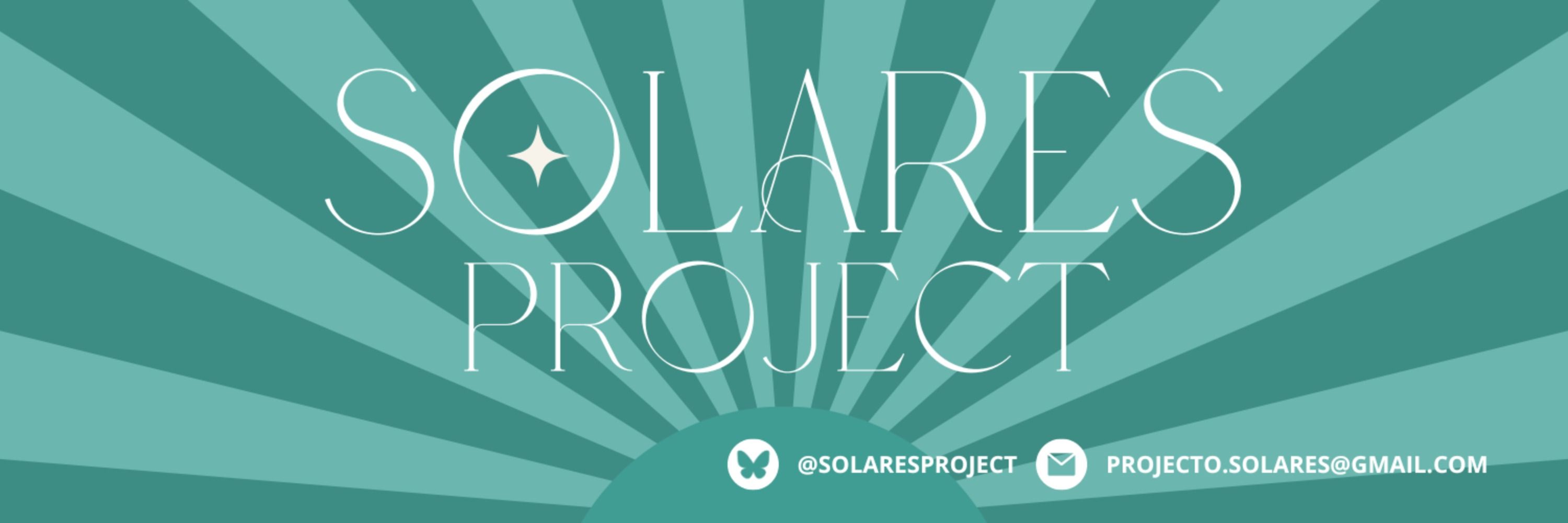 Solares Project