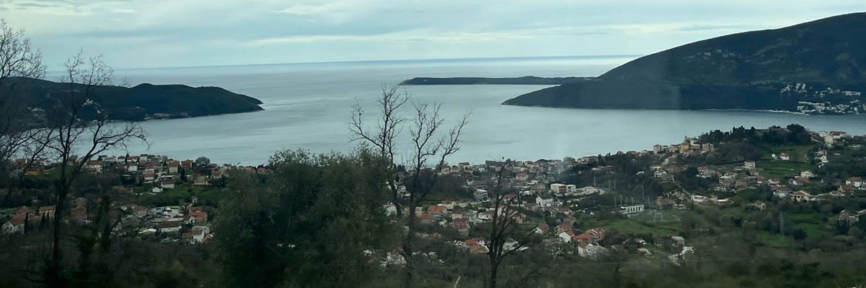 BŞT