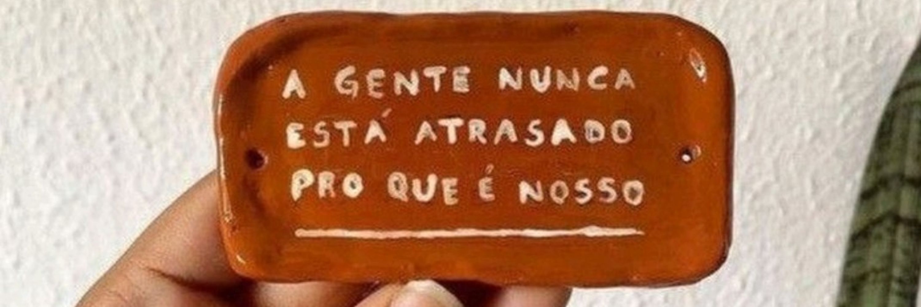 Simonha Araújo